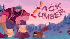 Jack Lumber - дата выхода для Android