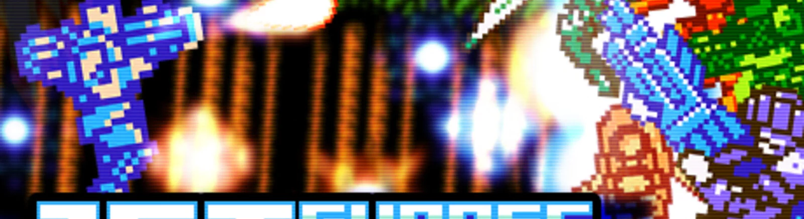 Jet Gunner - что это за игра, трейлер, системные требования, отзывы и оценки, цены и скидки, гайды и прохождение, похожие игры 