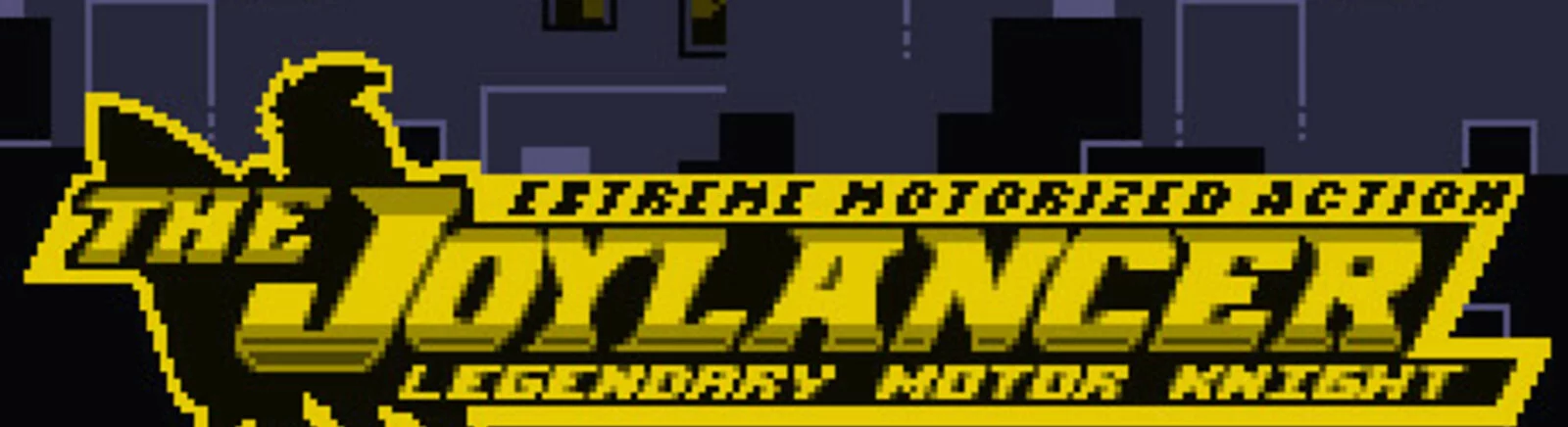 Joylancer - что это за игра, трейлер, системные требования, отзывы и оценки, цены и скидки, гайды и прохождение, похожие игры 