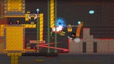 Kill Fun Yeah - дата выхода для PC