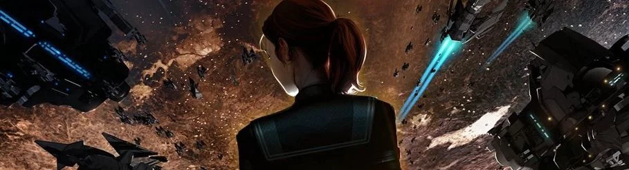 Все отзывы и оценки Ancient Space — 0 мнений