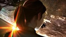 Homeworld 2 похожа на Homeworld 2