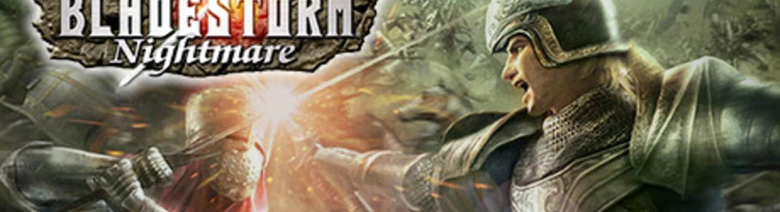 Таблицы для Bladestorm: Nightmare