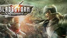 Bladestorm: Nightmare - дата выхода для PlayStation 3