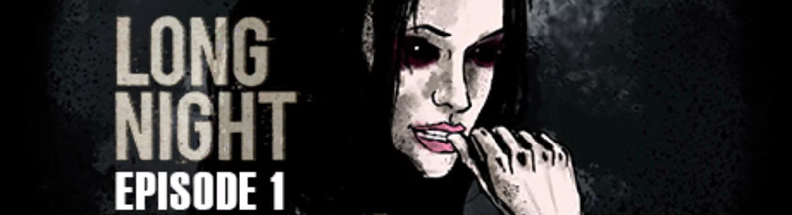 Long Night - что это за игра, трейлер, системные требования, отзывы и оценки, цены и скидки, гайды и прохождение, похожие игры 