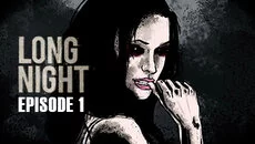 Long Night - дата выхода для PC