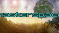 Masterspace - игра в жанре Руби и режь