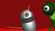 Spy Chameleon: RGB Agent - дата выхода для Mac