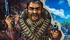 Mad Bullets - дата выхода для iOS