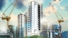 Cities: Skylines - дата выхода для Xbox One