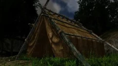 Miasmata - дата выхода для PC