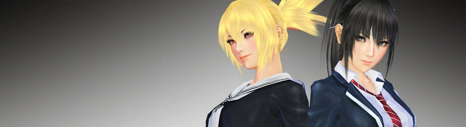 Все отзывы и оценки Mitsurugi Kamui Hikae — 0 мнений