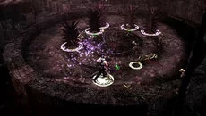 Monster Challenge Circus - дата выхода для PC