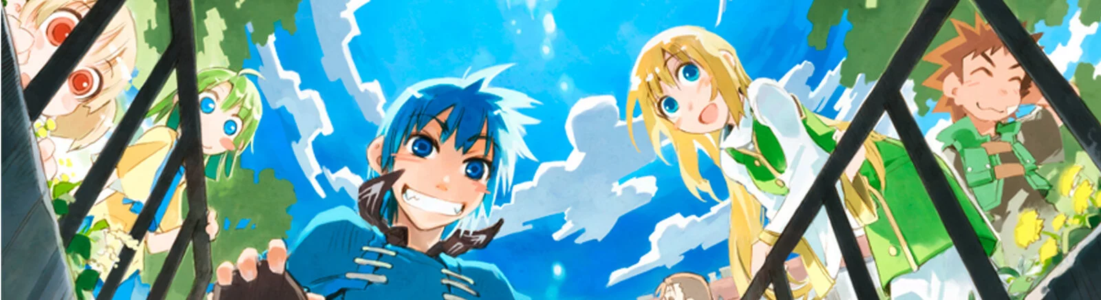 The Sacred Tears TRUE - что это за игра, трейлер, системные требования, отзывы и оценки, цены и скидки, гайды и прохождение, похожие игры 