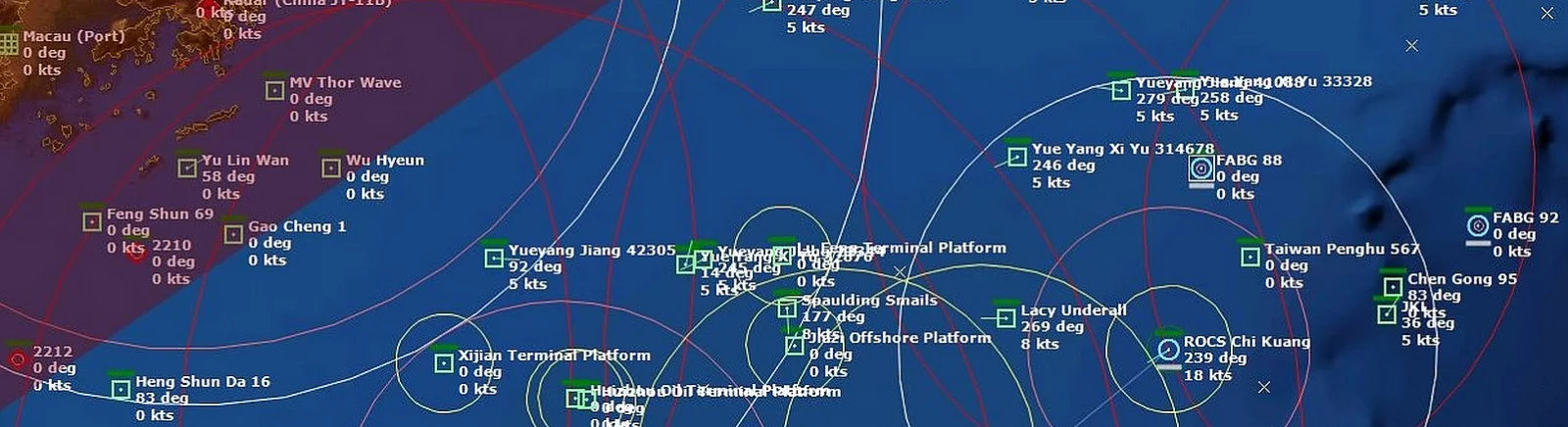 ТОП-10 - игры, похожие на Command: Modern Air/Naval Operations