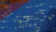 Command: Modern Air/Naval Operations - игра в жанре Симулятор