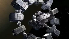 Interstellar - дата выхода для iOS