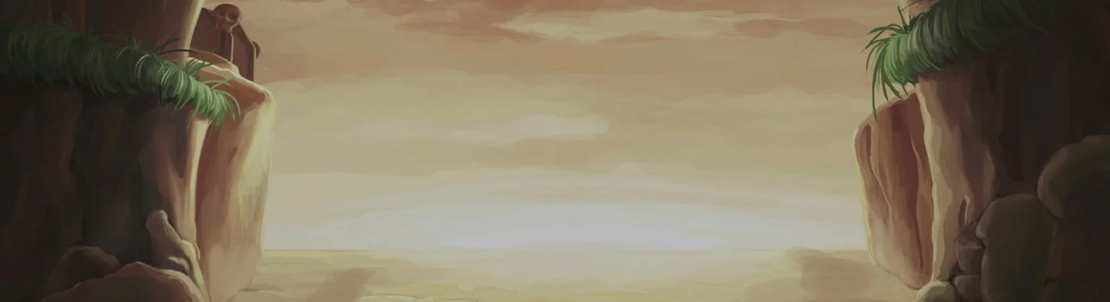 Статьи Cursed Treasure 2 - обзор, превью, мнения