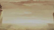 Cursed Treasure 2 - дата выхода для iOS