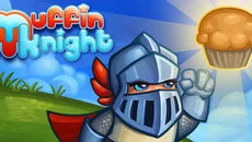 Muffin Knight - дата выхода для iOS