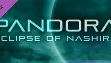 Pandora: Eclipse of Nashira - дата выхода для Mac