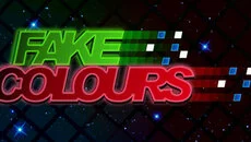 Fake Colours - дата выхода для Android