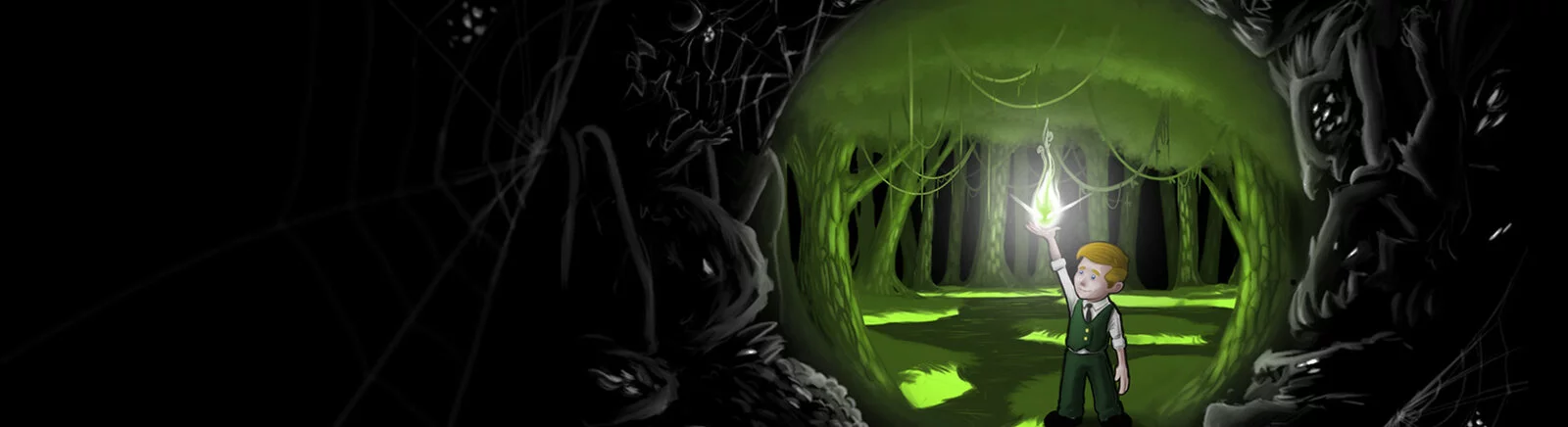 Лучшие игры для Nintendo Switch, похожие на Schein