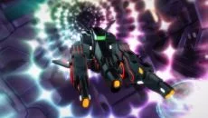 NeonXSZ - дата выхода для PC