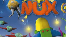 Nux - дата выхода для PC