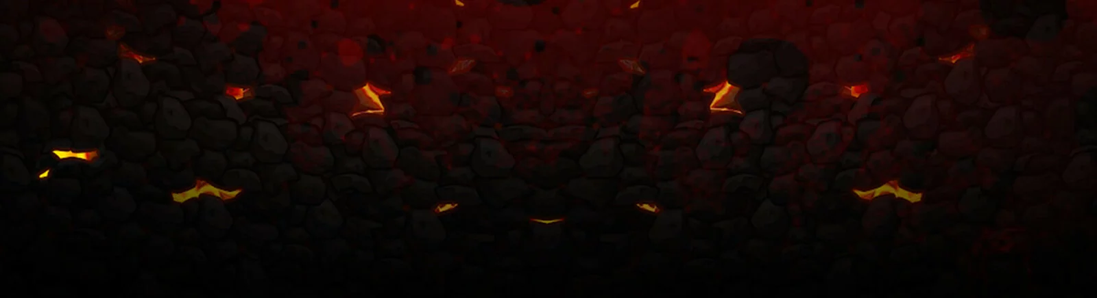 Obludia - что это за игра, трейлер, системные требования, отзывы и оценки, цены и скидки, гайды и прохождение, похожие игры 