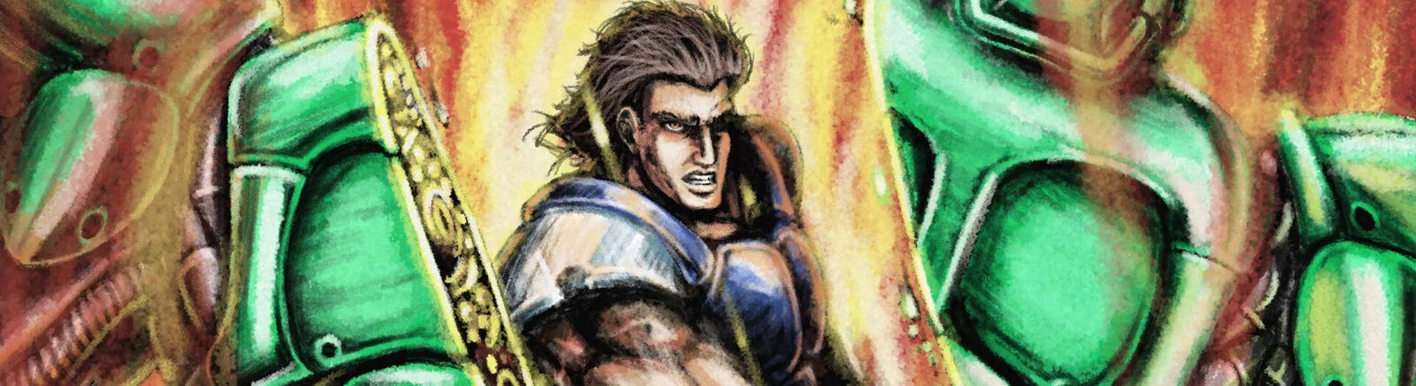 Читы для Oniken