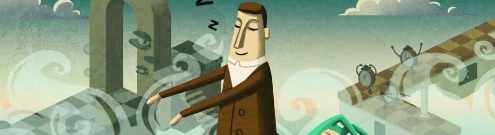 Купить Back to Bed дешево, скидки до 90% 🏷️, сравнение цен в разных магазинах