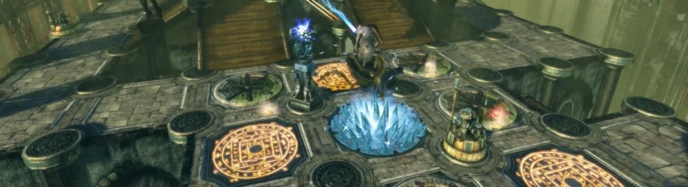 Цитаты из Deathtrap