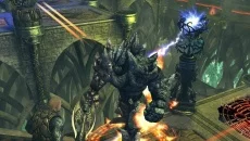 Deathtrap - дата выхода для Xbox One