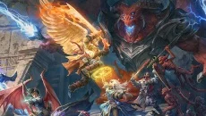 Dungeon Kingdom - дата выхода для Mac