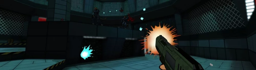 Wrack - что это за игра, трейлер, системные требования, отзывы и оценки, цены и скидки, гайды и прохождение, похожие игры 