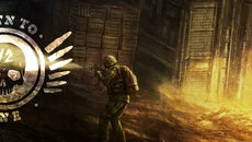 Left 4 Dead 2 похожа на Left 4 Dead 2