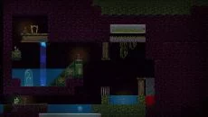 Necronator: Dead Wrong похожа на Necronator: Dead Wrong