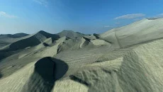 Overgrowth - дата выхода для Mac