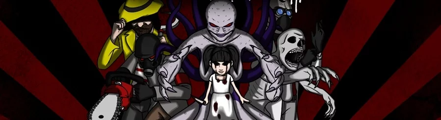 Позитивные отзывы о Paranautical Activity — 0 мнений