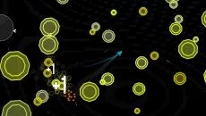 Particle Mace - дата выхода для iOS