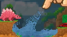 Sandbox - дата выхода для iOS