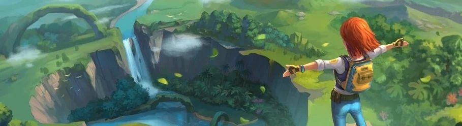 Planet Explorers - последние новости сегодня (март 2026) - взлом защиты, системные требования, новости обновлений, где скачать игру, трейлер