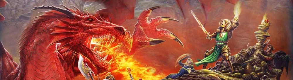 Все отзывы и оценки Talisman: Digital Edition — 0 мнений