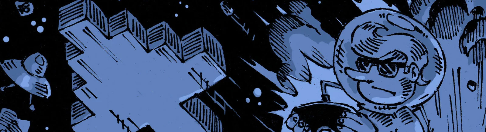 Point Perfect - что это за игра, трейлер, системные требования, отзывы и оценки, цены и скидки, гайды и прохождение, похожие игры 