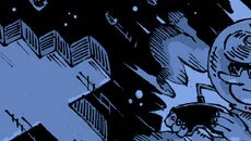 Point Perfect - дата выхода для PC