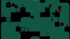 Probability 0 - дата выхода для Mac