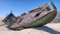 Secret Cove - дата выхода для Mac