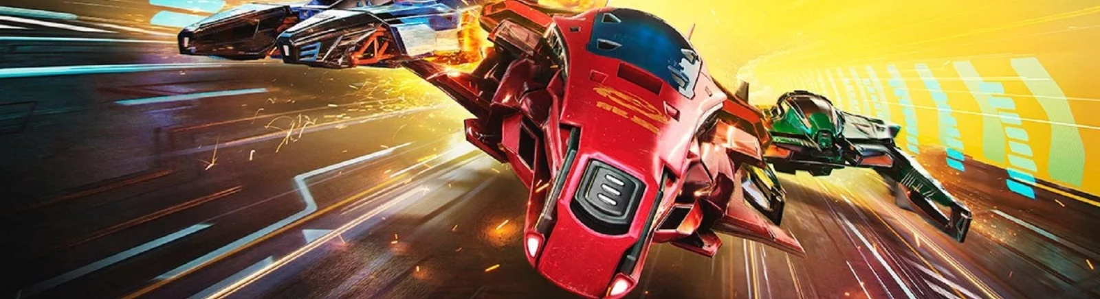 Дата выхода Pacer в разных странах мира