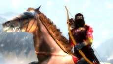 Crow - дата выхода для Mac